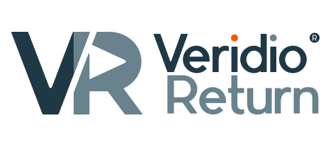 VeridioReturn • Asset Management • Advisory • Alternative Financing